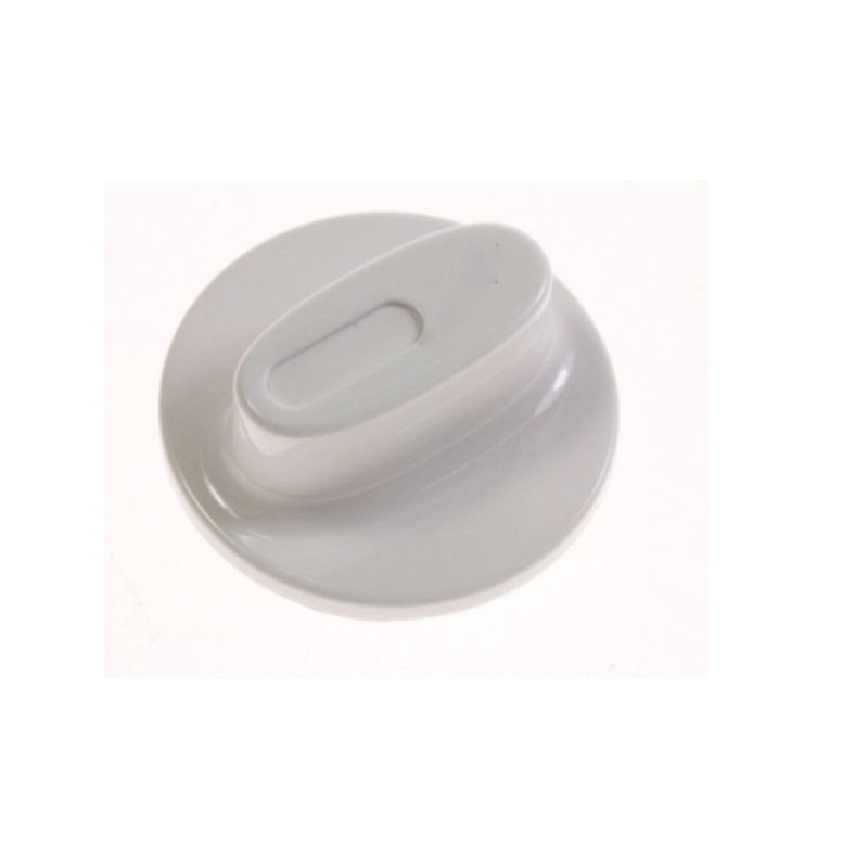 Bouton de commande blanc MS-0678977 MOULINEX