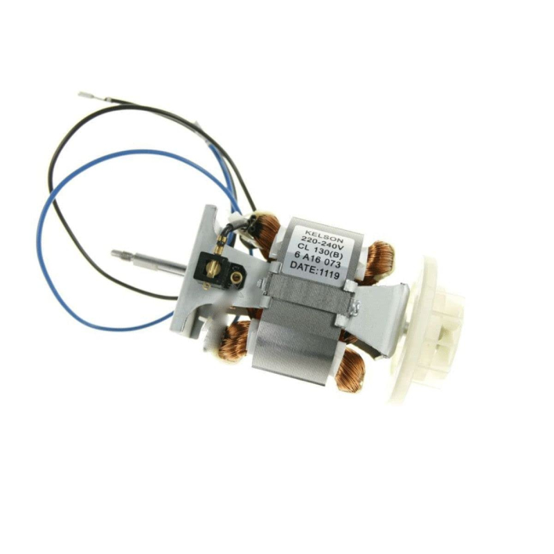 Moteur MS-0A16463 MOULINEX