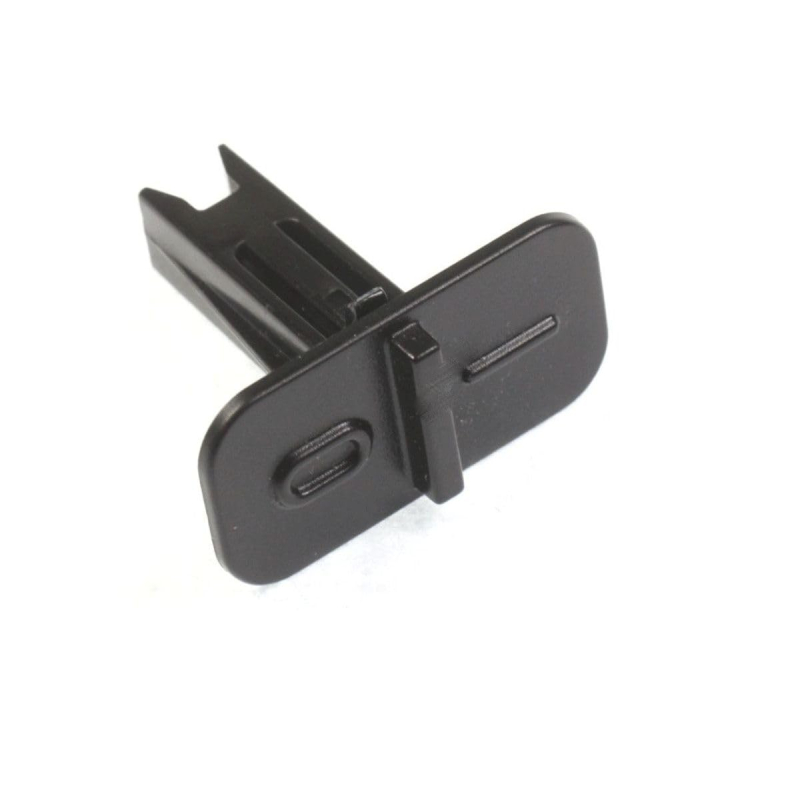 Bouton marche / arraªt MS-621837 KRUPS