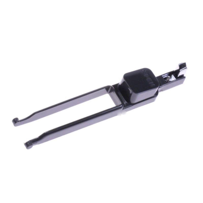 Levier / verrou MS-623064 KRUPS