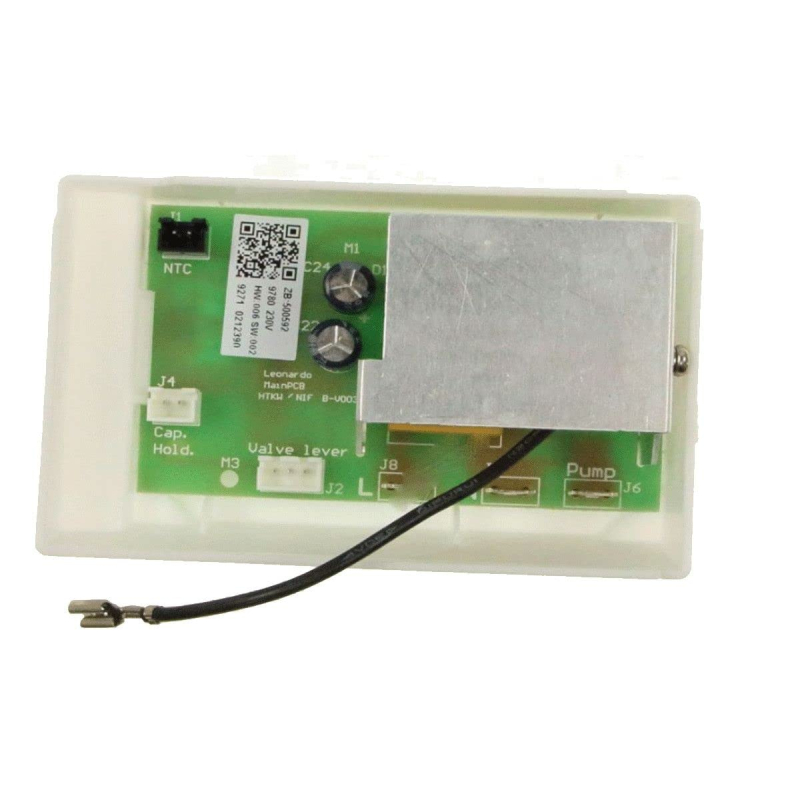 Carte electronique MS-624557 KRUPS