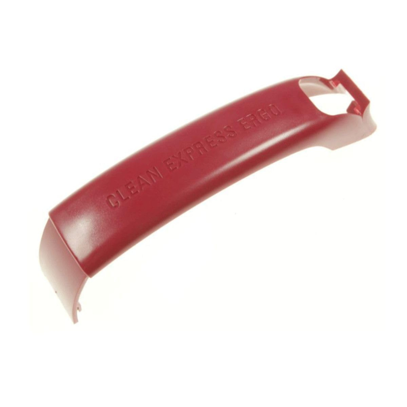 Dessus de poignee RS-RT4084 ROWENTA