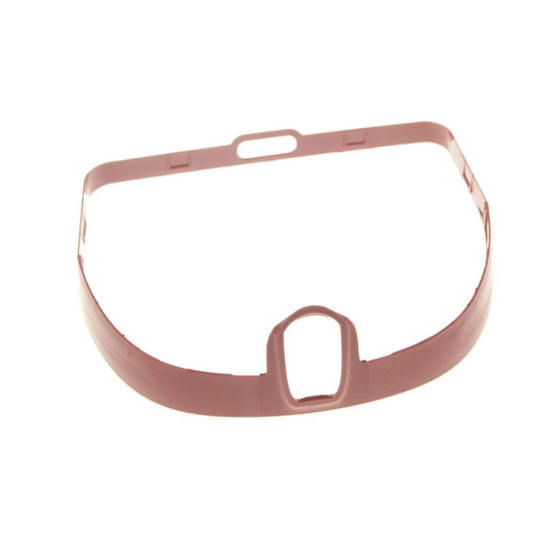 Bague de couvercle de bac a  poussiere RS-RT4088 ROWENTA