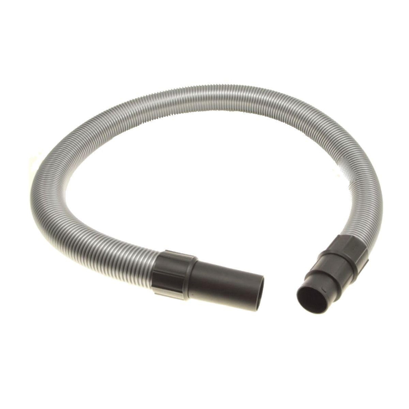 Tuyau, Flexible 63.5mm RS-RU7532 ROWENTA