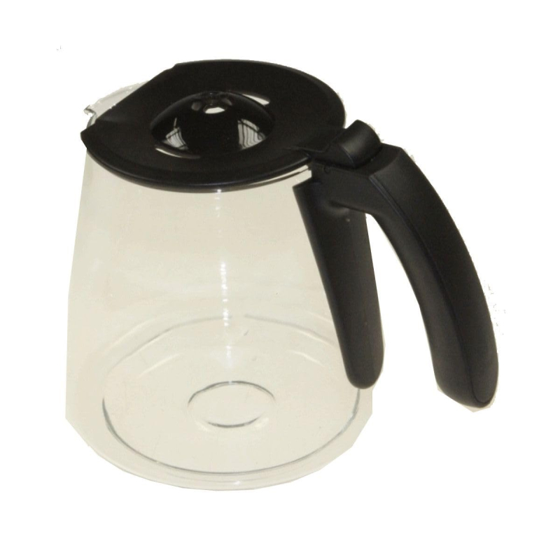 Verseuse SS-200613 ROWENTA