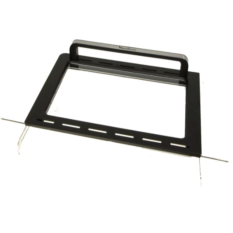 Porte avec vitres SS-986307 MOULINEX