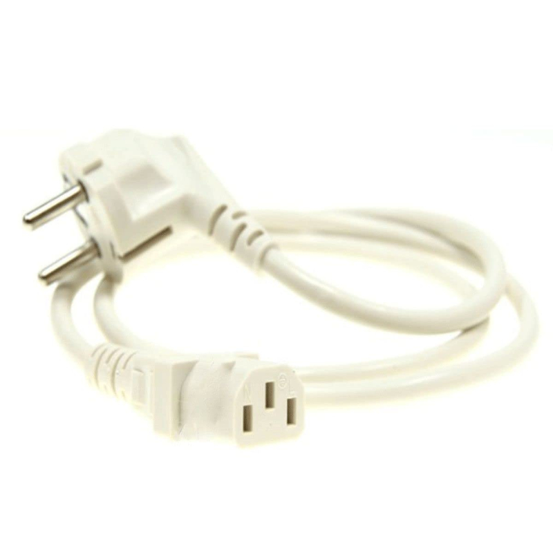 Cable d'alimentation SS-990692 MOULINEX