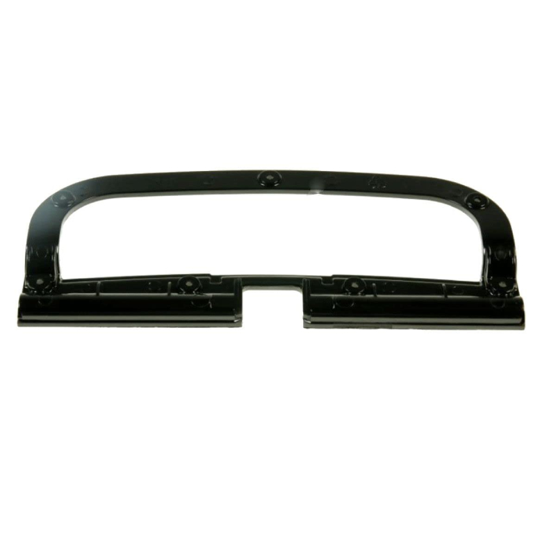 Cache de poignee superieure SS-994709 TEFAL