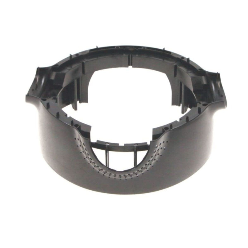 Corps superieur COOKEO SS-997366 MOULINEX