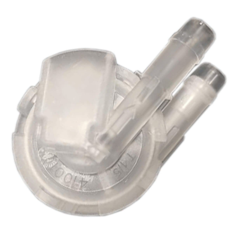 Debitmetre pour DOLCE GUSTO DROP MS-625094 KRUPS