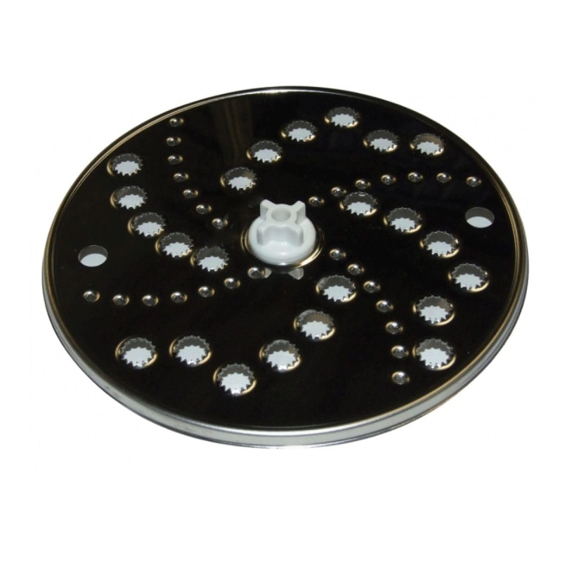 Disque a  ra¢per MS-0A12102 MOULINEX