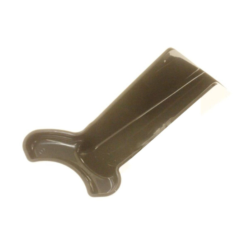 Collecteur a  residus sec SS-194319 MOULINEX