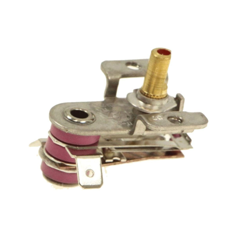 Thermostat FS-9100020733 MOULINEX