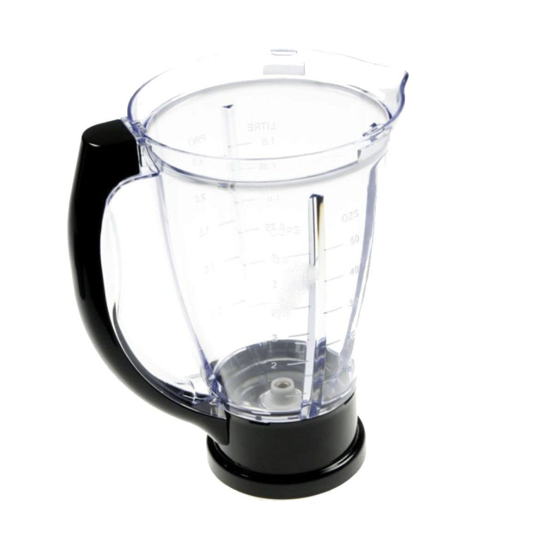 Bol blender MS-0A17732 MOULINEX