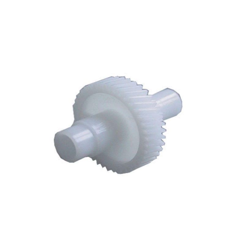 Pignon AS-9850 MOULINEX