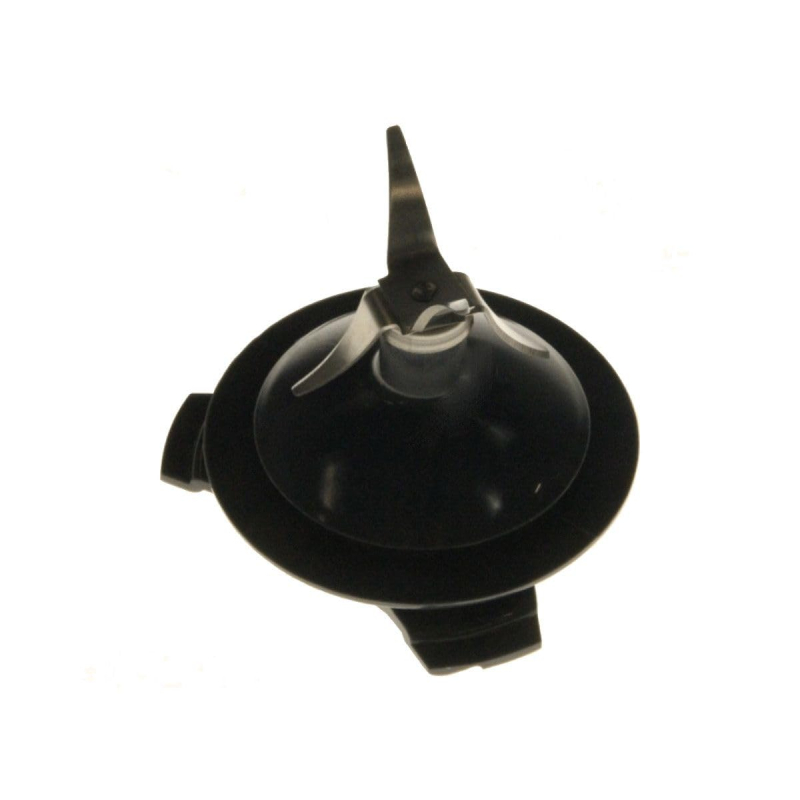 Couteau gris blender MS-5990462 KRUPS