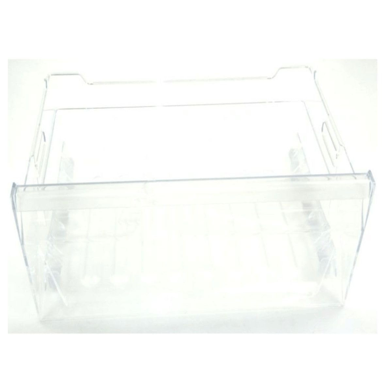 Tiroir xxl d'origine 481010579630 WHIRLPOOL