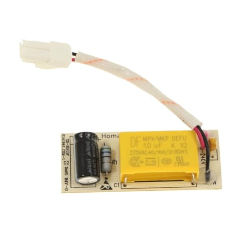 Ampoule led AS0061879 BRANDT