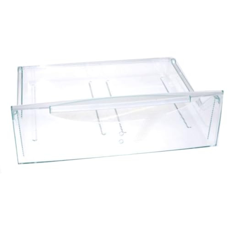 Tablette de congelation 7432416 LIEBHERR