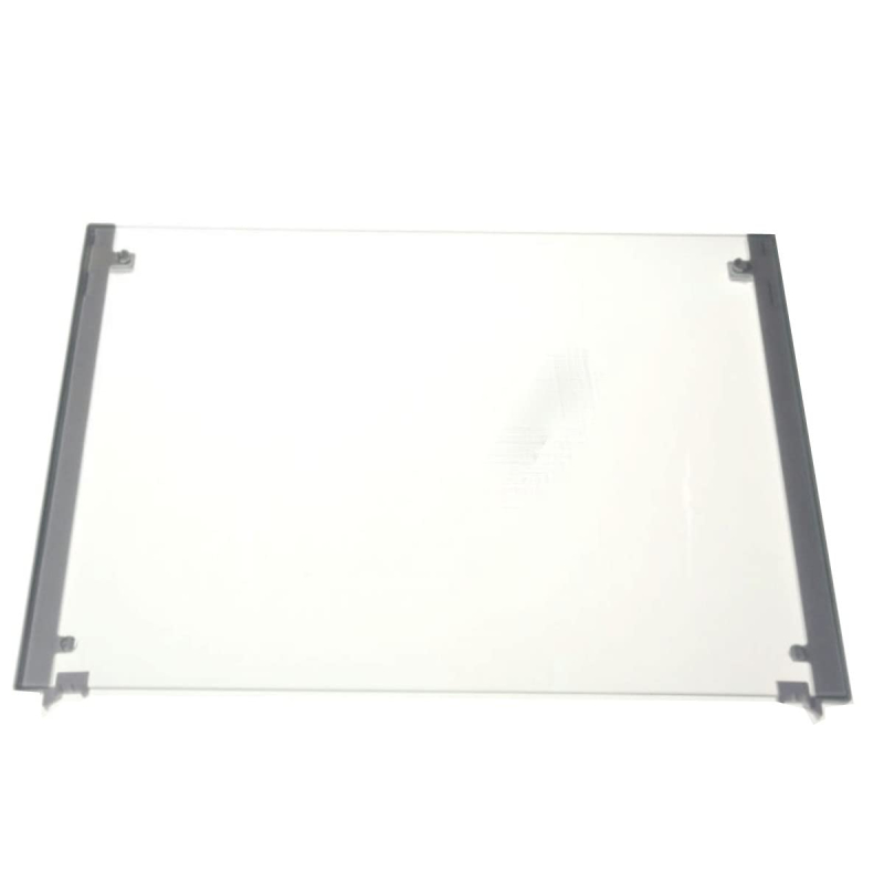 Tablette verre - complete 7272484 LIEBHERR