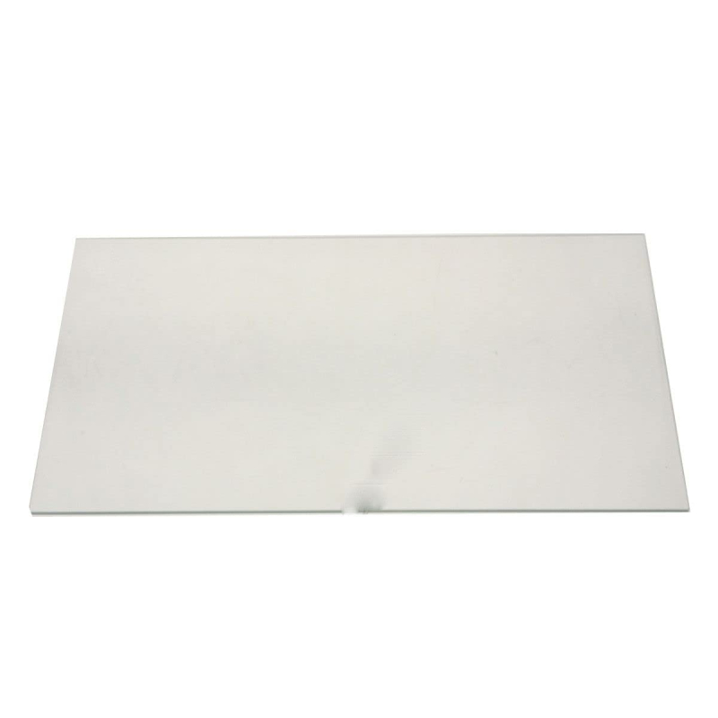 Tablette verre securite 7271839 LIEBHERR