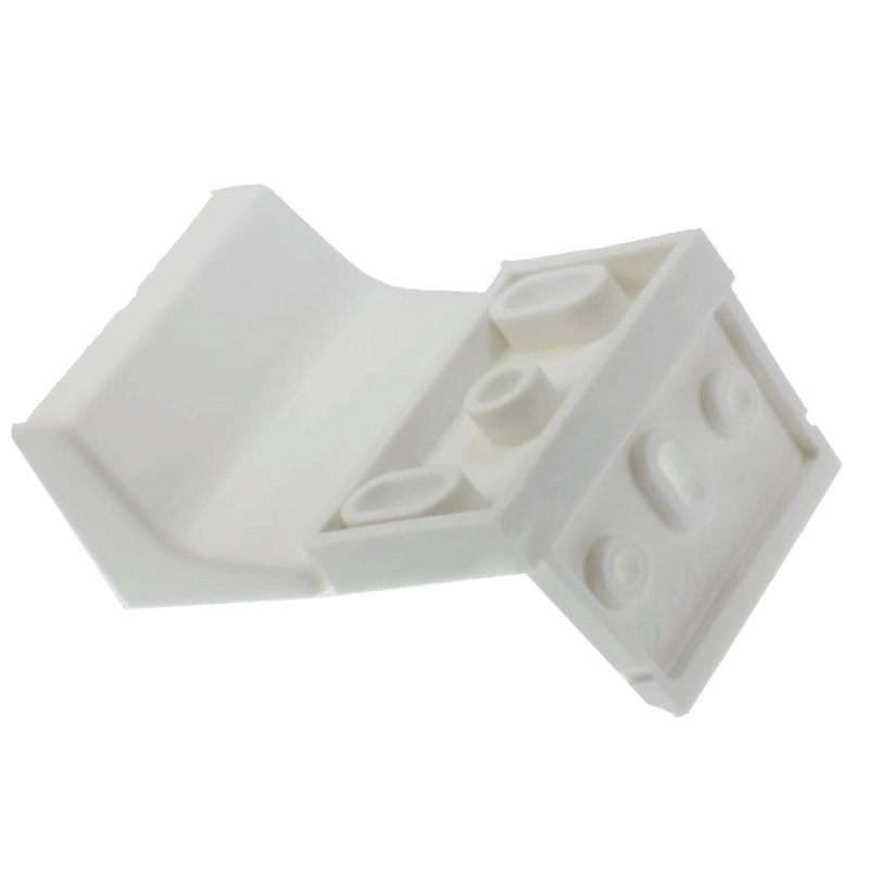 Equerre de fixation 7424386 LIEBHERR