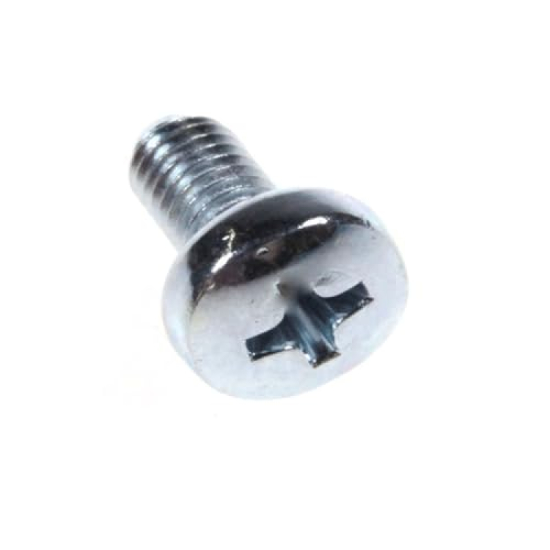 Boulon 111201020 BEKO