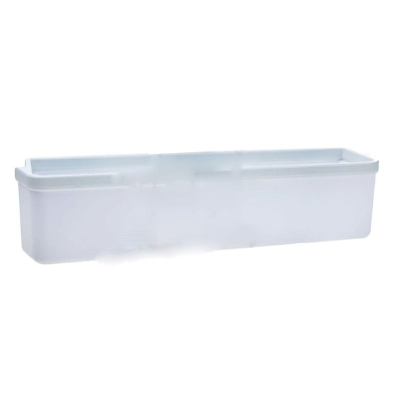 Balconnet bouteilles d'origine 481941879229 WHIRLPOOL