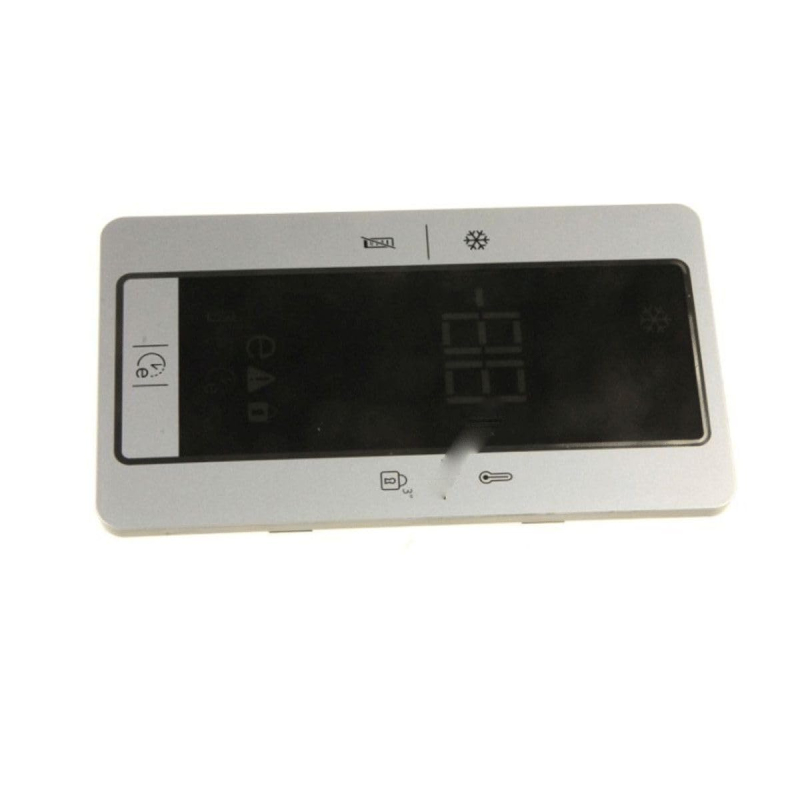 Module afficheur 4398351500 BEKO