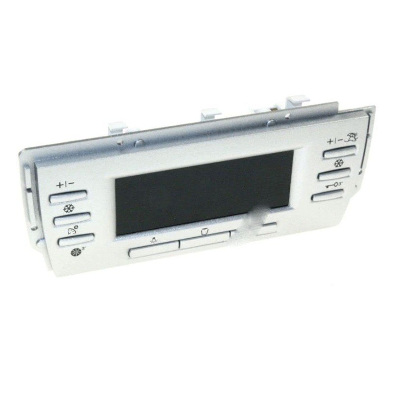 Platine affichage 4393691185 BEKO
