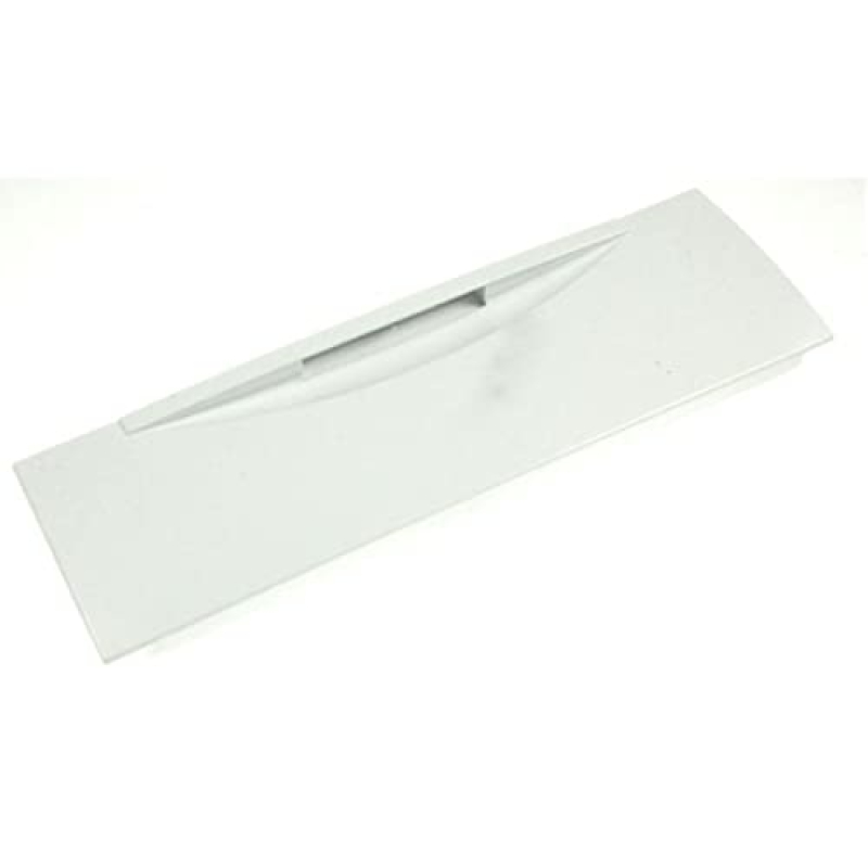 Portillon evaporateur 4124660200 BEKO