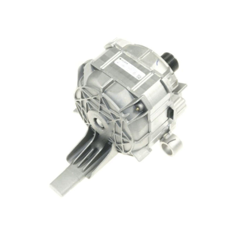 Moteur 2841940200 BEKO