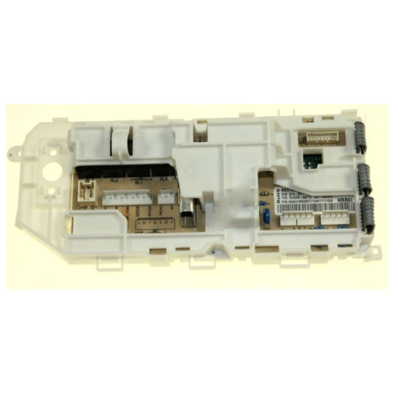 Carte electronique, module de commande 2824357030 BEKO