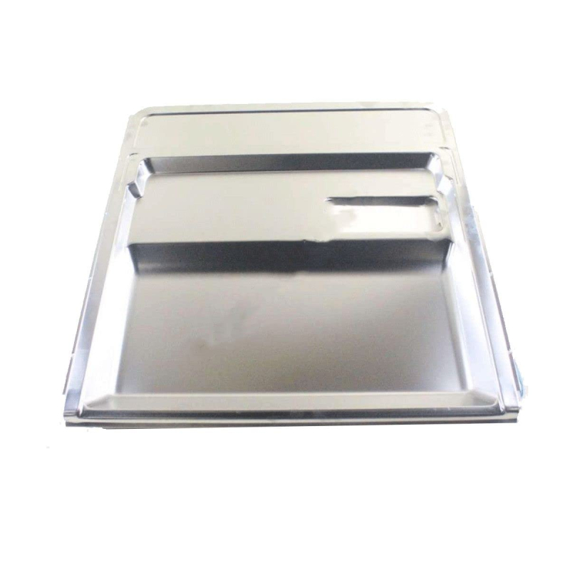 Contre porte 1737380100 BEKO