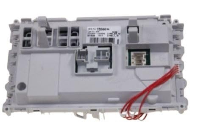 Carte electronique, module de contra´le 480111104632 WHIRLPOOL