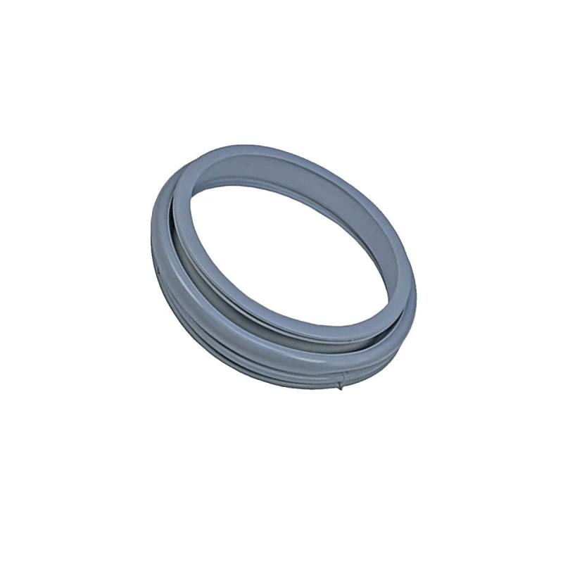 Joint de hublot d'origine C00378387 Ariston