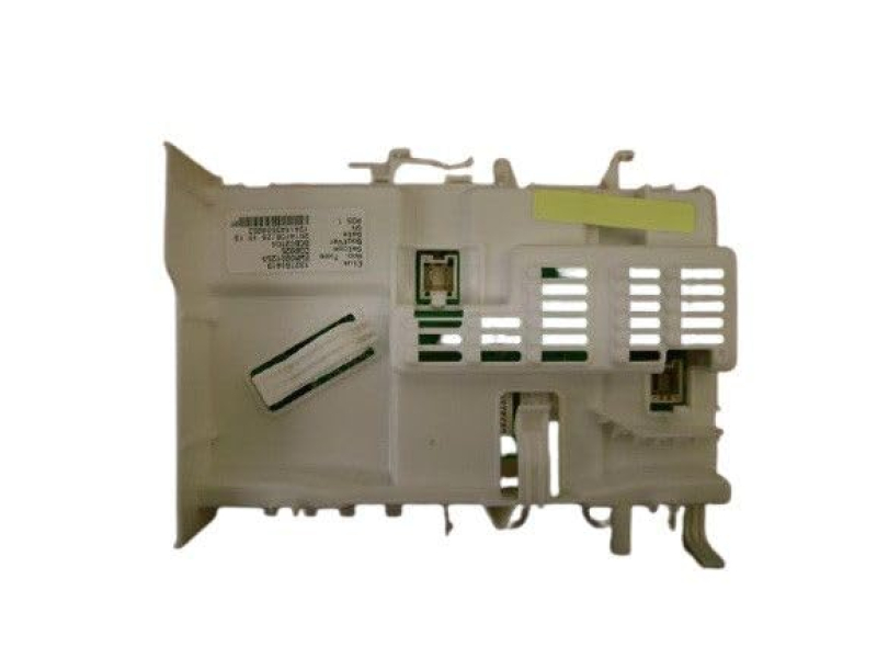 Carte electronique, module de puissance 1327614135 ELECTROLUX