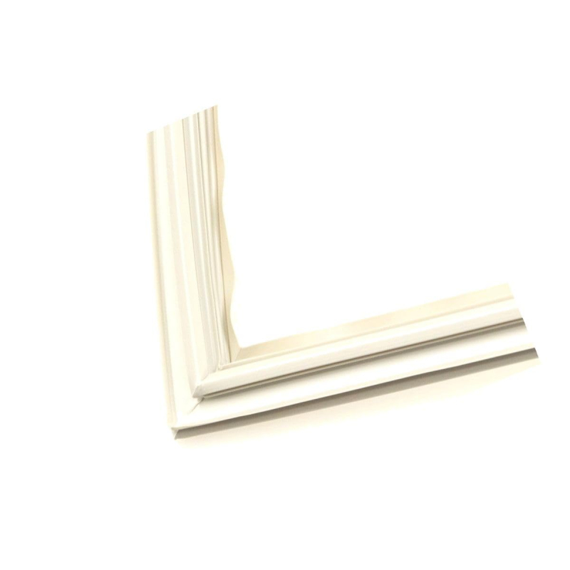 Joint de porte inferieur d'origine 481010411546 WHIRLPOOL