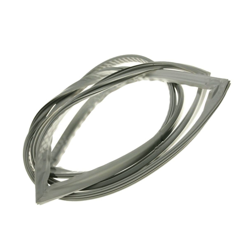 Joint de porte d'origine C00385698 WHIRLPOOL