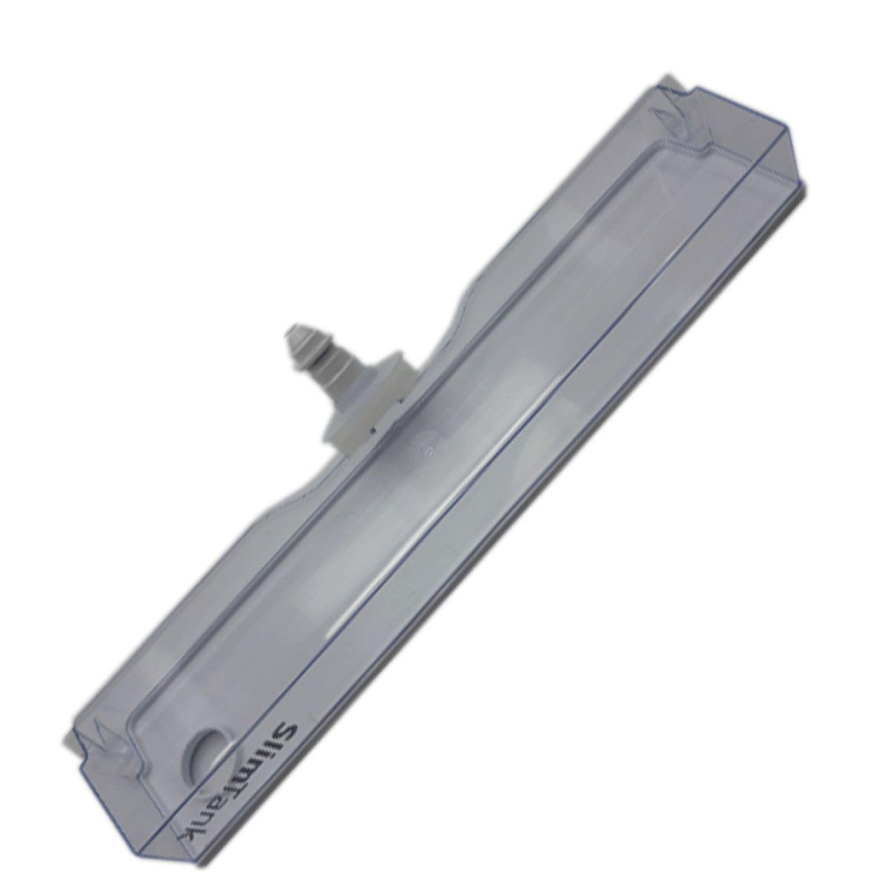 Reservoir 5951922400 BEKO