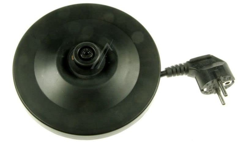 Socle et cordon SS-201653 TEFAL