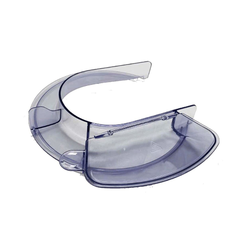 Couvercle anti projection AS00000419 KENWOOD