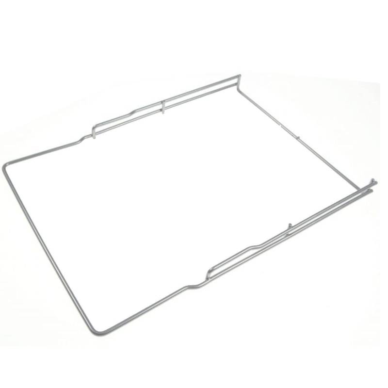 Porte plateau superieur 1756240101 BEKO