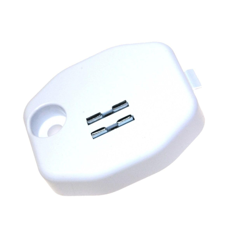 Magnet (aimant) 2895300100 BEKO