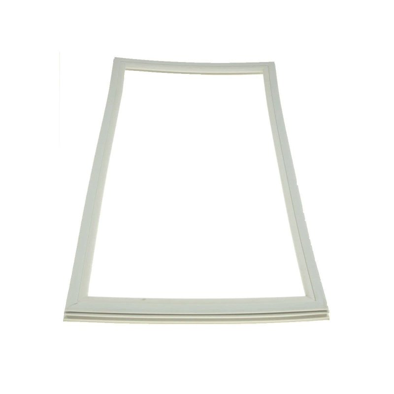 Joint de congelateur d'origine C00144945 INDESIT