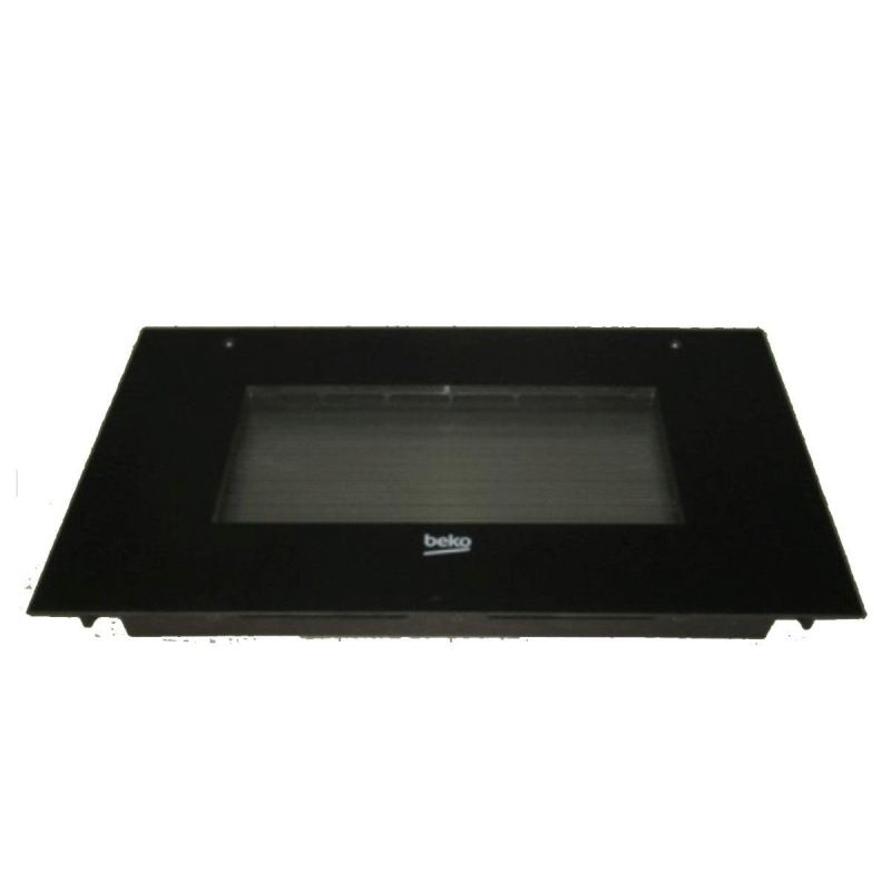 Porte 4410440046 BEKO