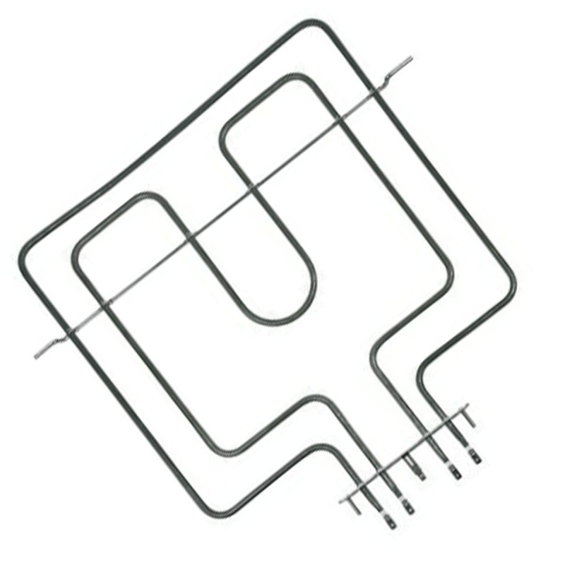 Resistance superieure d'origine 481010452572 WHIRLPOOL