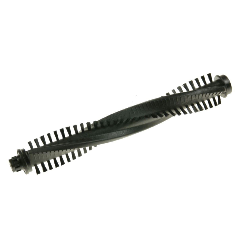 Rouleaux de brosse, embout 9178017735 BEKO