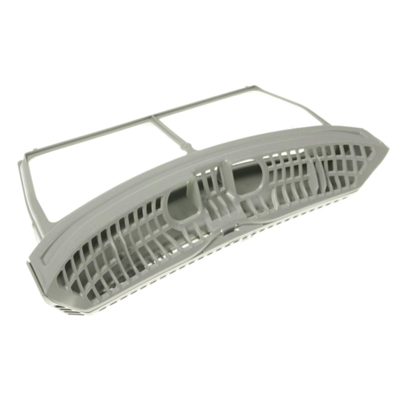 Filtre 2973380600 BEKO