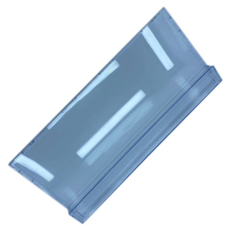Faa§ade de tiroir     - 495X225 mm 5740390300 BEKO